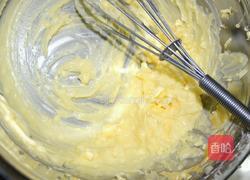 原味曲奇的做法图解2