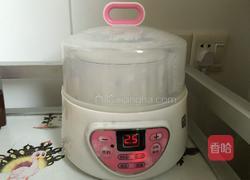 营养粥的做法图解4