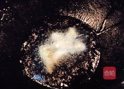 圆椒孜然炒羊肚的做法图解5