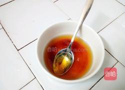 照烧黑鱼块的做法图解2