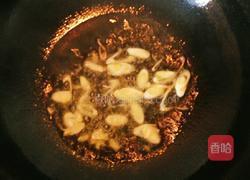 清炒二斤条（辣椒）的做法图解6