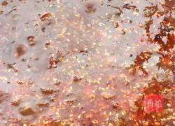 秘制牛肉酱的做法图解9