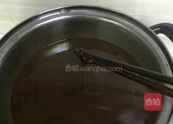 阿胶枣夹核桃的做法图解5