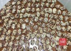 阿胶枣夹核桃的做法图解7