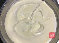 10寸戚风蛋糕的做法图解11