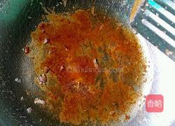 土鸭炖粉条的做法图解6