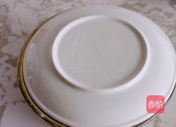 饺子(韭菜鸡蛋馅儿)的做法图解5