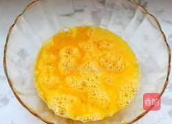 饺子(韭菜鸡蛋馅儿)的做法图解7