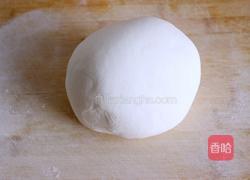 饺子(韭菜鸡蛋馅儿)的做法图解15