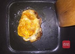 超级好吃的挂面的做法图解2