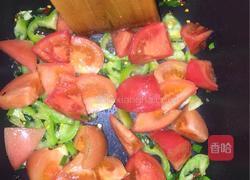 超级好吃的挂面的做法图解3