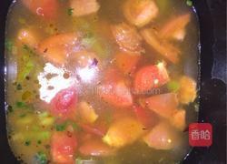 超级好吃的挂面的做法图解5