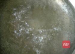 芹菜虾饺的做法图解11