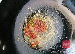 宫保鸡丁的做法图解6