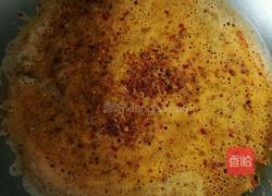 香辣牛肉酱的做法图解6