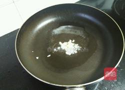 素炒莴笋的做法图解4