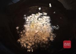 干煸豆角的做法图解7