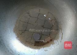 奶香玉米饼的做法图解7