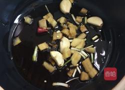 贵妃鸡的做法图解5