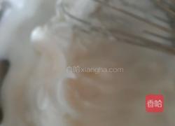 八寸戚风的做法图解9