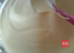 八寸戚风的做法图解10