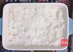 番茄黑椒鸡丁焗饭的做法图解5