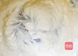 樱花慕斯蛋糕(6寸)的做法图解6