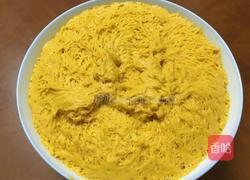 花样馒头的做法图解14