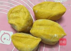 花样馒头的做法图解17