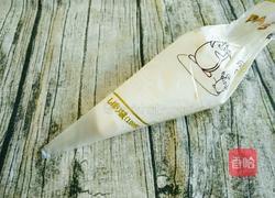 黄桃木糠杯的做法图解6