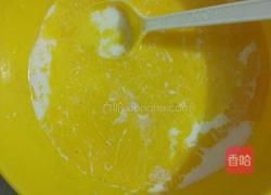 杯子蛋糕的做法图解2