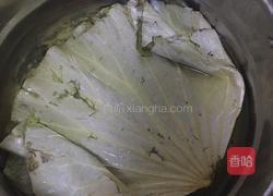 荷叶枇杷腿的做法图解2