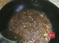卤肉饭的做法图解7