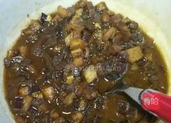 卤肉饭的做法图解8