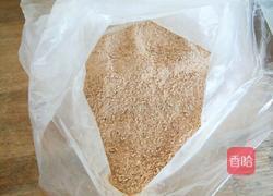 自制虾粉的做法图解7