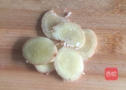 鱼头豆腐汤的做法图解1
