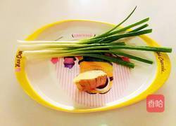 鲫鱼豆腐海鲜菇汤的做法图解2