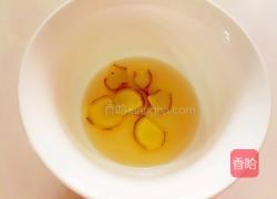 鲫鱼豆腐海鲜菇汤的做法图解4