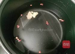 鲫鱼豆腐海鲜菇汤的做法图解8