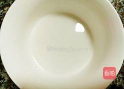 鲫鱼豆腐海鲜菇汤的做法图解10