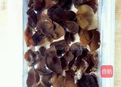 杂烩香酥小杂鱼的做法图解10