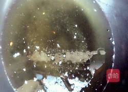 杂烩香酥小杂鱼的做法图解12