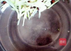 杂烩香酥小杂鱼的做法图解17