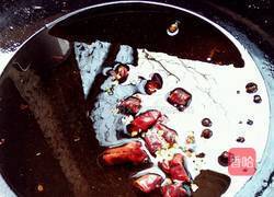 杂烩香酥小杂鱼的做法图解19