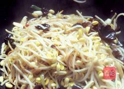 杂烩香酥小杂鱼的做法图解23