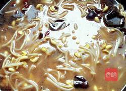 杂烩香酥小杂鱼的做法图解24