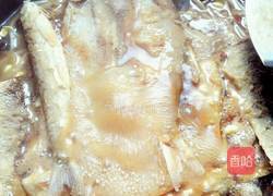 杂烩香酥小杂鱼的做法图解25