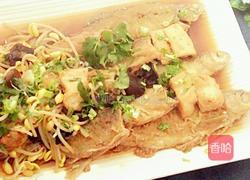 杂烩香酥小杂鱼的做法图解28