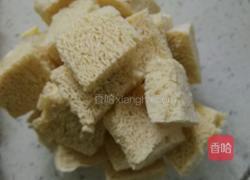 冬日暖心暖肺汤的做法图解3