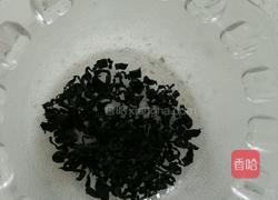 冬日暖心暖肺汤的做法图解5